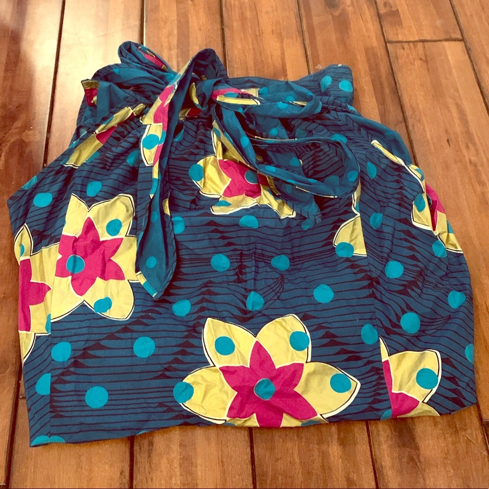 Marc Jacobs Bubble Skirt - Brand New with Tags!